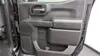Florida Fine Cars - Used CHEVROLET SILVERADO 1500 2024 MIAMI WORK TRUCK