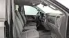 Florida Fine Cars - Used CHEVROLET SILVERADO 1500 2024 MIAMI WORK TRUCK