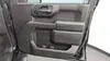 Florida Fine Cars - Used CHEVROLET SILVERADO 1500 2024 MIAMI WORK TRUCK