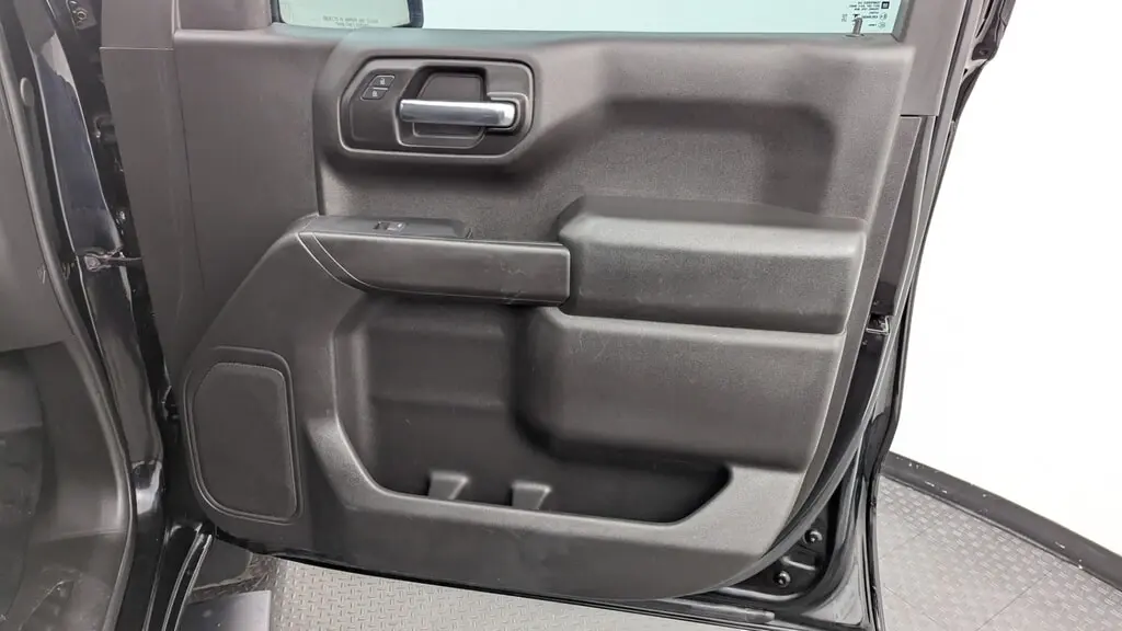 Florida Fine Cars - Used CHEVROLET SILVERADO 1500 2024 MIAMI WORK TRUCK