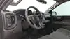 Florida Fine Cars - Used CHEVROLET SILVERADO 1500 2024 MIAMI WORK TRUCK