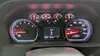 Florida Fine Cars - Used CHEVROLET SILVERADO 1500 2024 MIAMI WORK TRUCK