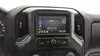 Florida Fine Cars - Used CHEVROLET SILVERADO 1500 2024 MIAMI WORK TRUCK