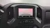 Florida Fine Cars - Used CHEVROLET SILVERADO 1500 2024 MIAMI WORK TRUCK