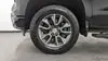 Florida Fine Cars - Used CHEVROLET SILVERADO 1500 2024 MIAMI WORK TRUCK