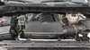 Florida Fine Cars - Used CHEVROLET SILVERADO 1500 2024 MIAMI WORK TRUCK