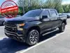 Florida Fine Cars - Used CHEVROLET SILVERADO 1500 2024 MIAMI WORK TRUCK