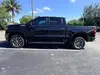 Florida Fine Cars - Used CHEVROLET SILVERADO 1500 2024 MIAMI WORK TRUCK
