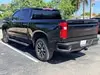 Florida Fine Cars - Used CHEVROLET SILVERADO 1500 2024 MIAMI WORK TRUCK