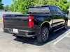 Florida Fine Cars - Used CHEVROLET SILVERADO 1500 2024 MIAMI WORK TRUCK