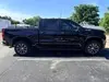 Florida Fine Cars - Used CHEVROLET SILVERADO 1500 2024 MIAMI WORK TRUCK