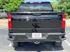 Florida Fine Cars - Used CHEVROLET SILVERADO 1500 2024 MIAMI WORK TRUCK