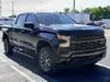 Florida Fine Cars - Used CHEVROLET SILVERADO 1500 2024 MIAMI WORK TRUCK