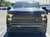 Florida Fine Cars - Used CHEVROLET SILVERADO 1500 2024 MIAMI WORK TRUCK