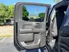 Florida Fine Cars - Used CHEVROLET SILVERADO 1500 2024 MIAMI WORK TRUCK
