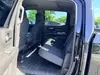 Florida Fine Cars - Used CHEVROLET SILVERADO 1500 2024 MIAMI WORK TRUCK