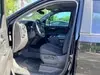 Florida Fine Cars - Used CHEVROLET SILVERADO 1500 2024 MIAMI WORK TRUCK