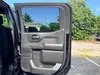Florida Fine Cars - Used CHEVROLET SILVERADO 1500 2024 MIAMI WORK TRUCK