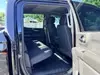 Florida Fine Cars - Used CHEVROLET SILVERADO 1500 2024 MIAMI WORK TRUCK
