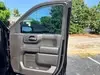 Florida Fine Cars - Used CHEVROLET SILVERADO 1500 2024 MIAMI WORK TRUCK