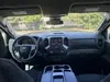 Florida Fine Cars - Used CHEVROLET SILVERADO 1500 2024 MIAMI WORK TRUCK
