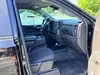 Florida Fine Cars - Used CHEVROLET SILVERADO 1500 2024 MIAMI WORK TRUCK