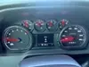Florida Fine Cars - Used CHEVROLET SILVERADO 1500 2024 MIAMI WORK TRUCK