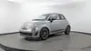Florida Fine Cars - Used FIAT 500 2019 MARGATE POP