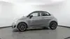 Florida Fine Cars - Used FIAT 500 2019 MARGATE POP