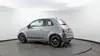 Florida Fine Cars - Used FIAT 500 2019 MARGATE POP