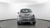 Florida Fine Cars - Used FIAT 500 2019 MARGATE POP