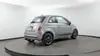 Florida Fine Cars - Used FIAT 500 2019 MARGATE POP