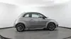 Florida Fine Cars - Used FIAT 500 2019 MARGATE POP