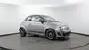 Florida Fine Cars - Used FIAT 500 2019 MARGATE POP