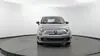 Florida Fine Cars - Used FIAT 500 2019 MARGATE POP
