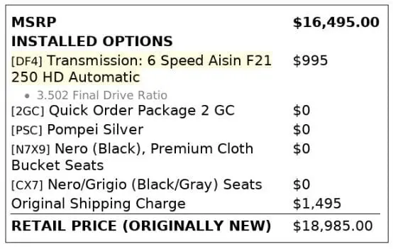 Florida Fine Cars - Used FIAT 500 2019 MARGATE POP