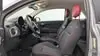 Florida Fine Cars - Used FIAT 500 2019 MARGATE POP
