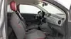 Florida Fine Cars - Used FIAT 500 2019 MARGATE POP