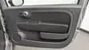 Florida Fine Cars - Used FIAT 500 2019 MARGATE POP