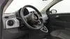 Florida Fine Cars - Used FIAT 500 2019 MARGATE POP