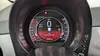 Florida Fine Cars - Used FIAT 500 2019 MARGATE POP