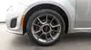 Florida Fine Cars - Used FIAT 500 2019 MARGATE POP