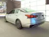 Florida Fine Cars - Used NISSAN ALTIMA 2024 ORLANDO 2.5 SV