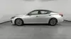 Florida Fine Cars - Used NISSAN ALTIMA 2024 ORLANDO 2.5 SV