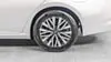 Florida Fine Cars - Used NISSAN ALTIMA 2024 ORLANDO 2.5 SV