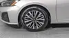 Florida Fine Cars - Used NISSAN ALTIMA 2024 ORLANDO 2.5 SV
