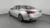 Florida Fine Cars - Used NISSAN ALTIMA 2024 ORLANDO 2.5 SV
