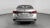 Florida Fine Cars - Used NISSAN ALTIMA 2024 ORLANDO 2.5 SV