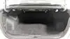 Florida Fine Cars - Used NISSAN ALTIMA 2024 ORLANDO 2.5 SV