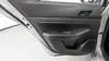 Florida Fine Cars - Used NISSAN ALTIMA 2024 ORLANDO 2.5 SV